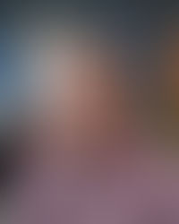 Meet Mark: Finding success through tension