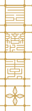 border.png