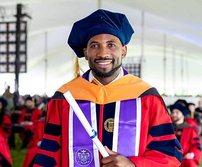 mandela grad picture_edited_edited.jpg