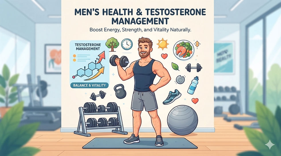 men health MWC.jpg
