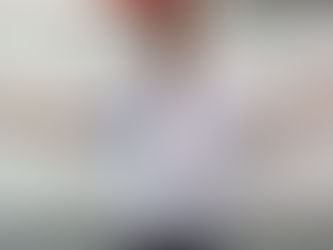 Professor of delusions: Why Jiang Xueqin is a charlatan.