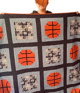 101501192_116618863164377_62679760929492