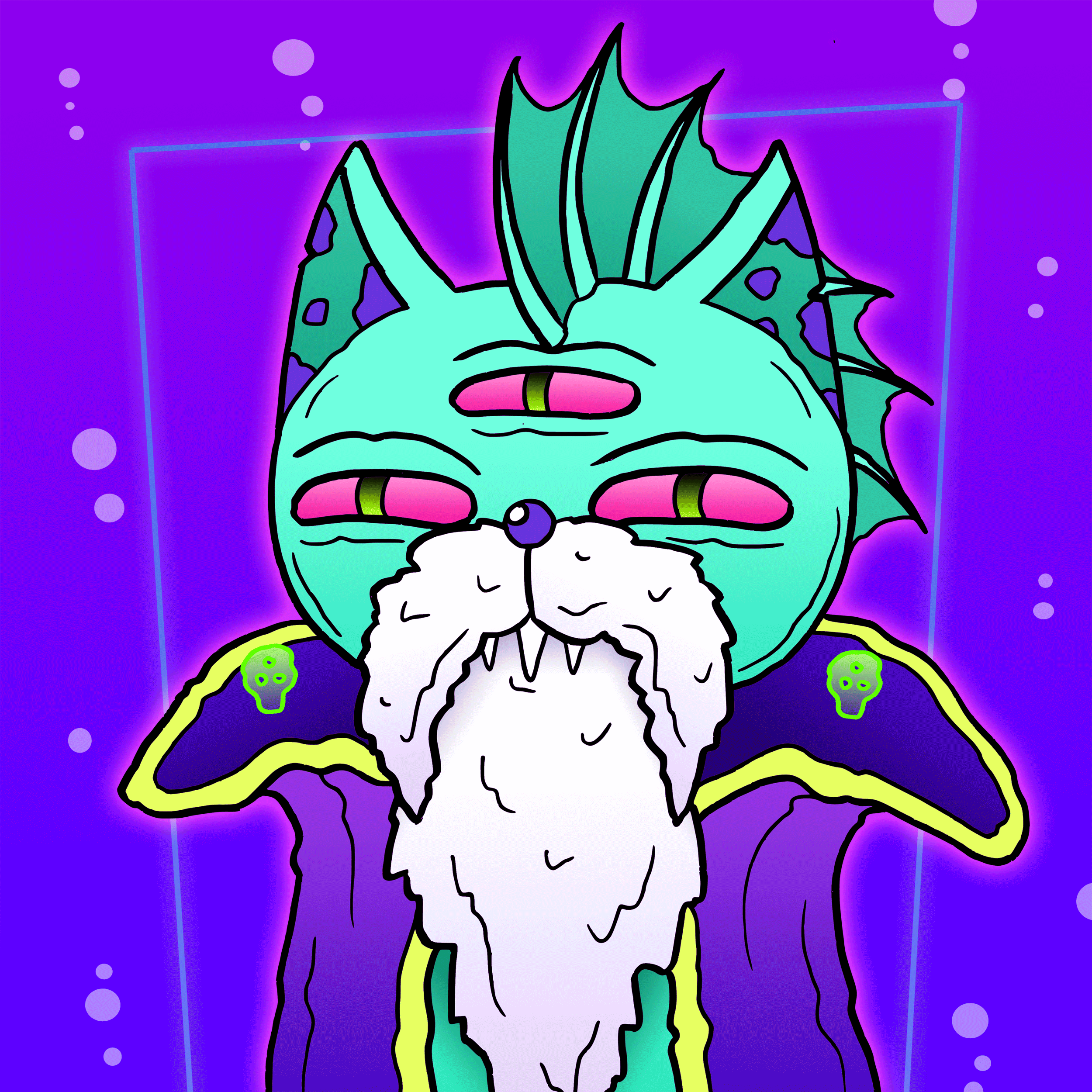 GIF.gif