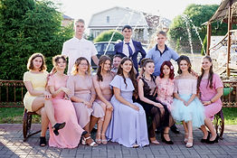 19 июня выпускной 60 школа-0271.jpg