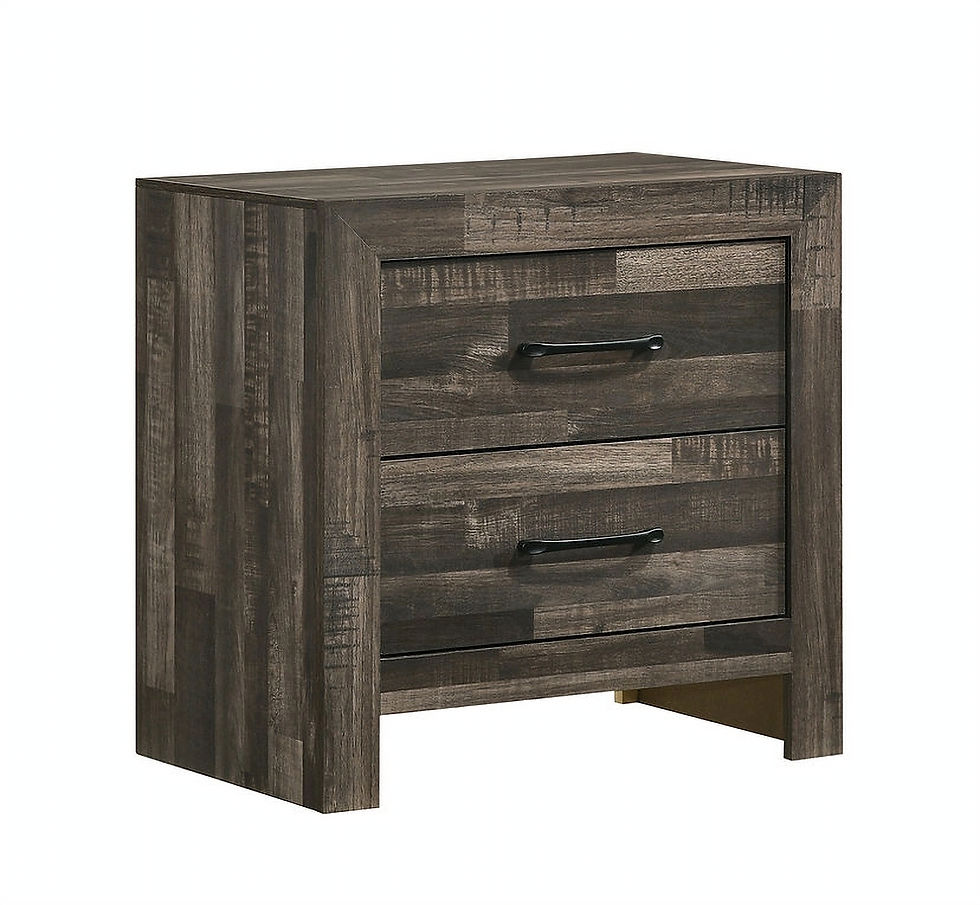 Thumbnail: Athens Night Stand