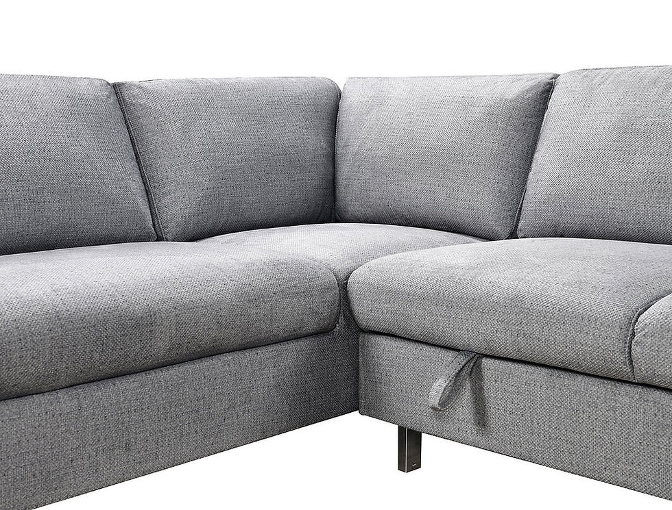 Thumbnail: Sofa-IF-9022 LHF