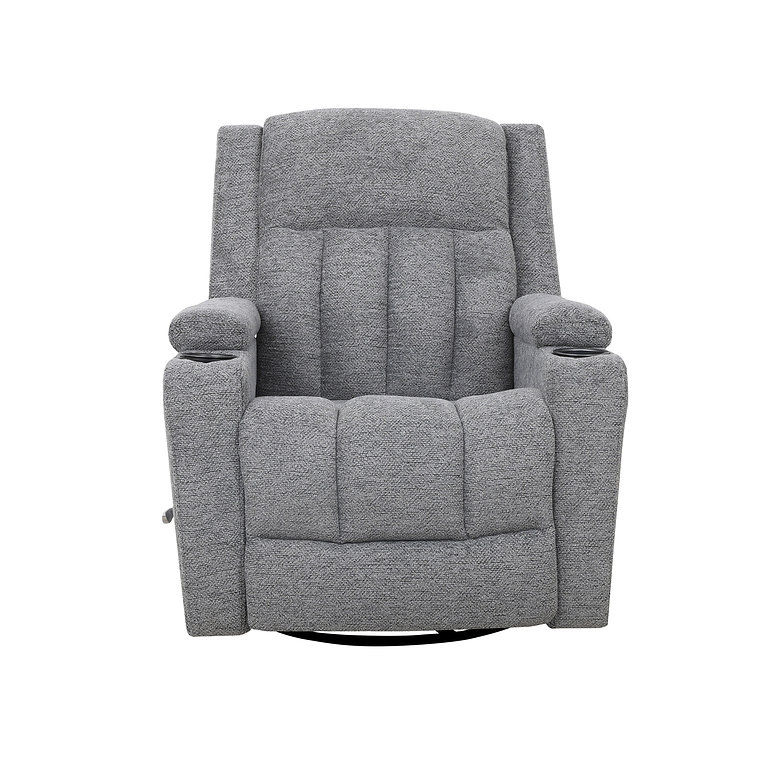 Thumbnail: IF-6317-M Recliner