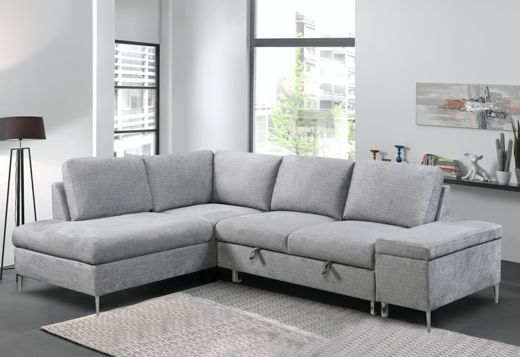 Sofa-IF-9022 LHF