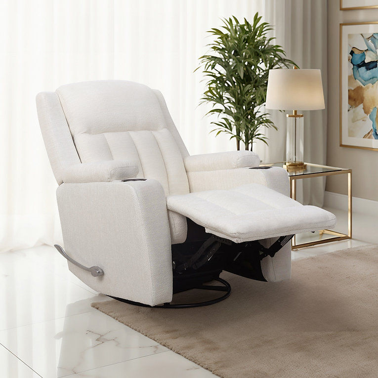 IF-6316-M Recliner