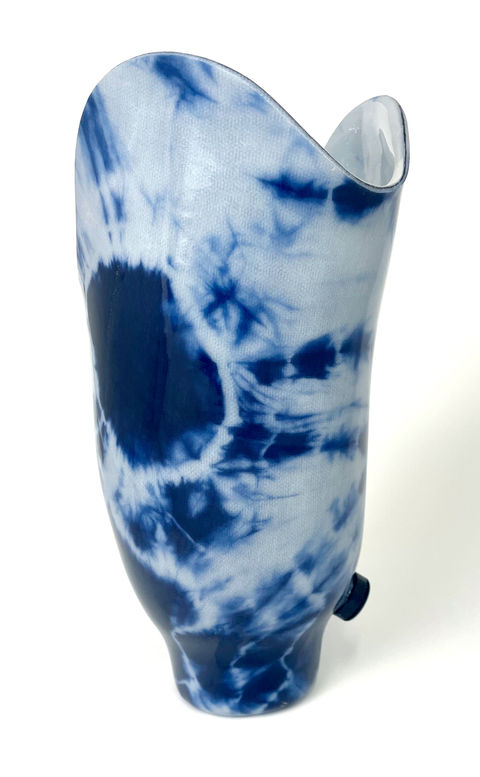 indigo.jpg