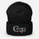 Miniature : Tuque d'hiver