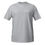 Miniature :  T-Shirt manches courtes ( Quality is not an act)