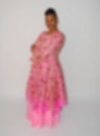 PGiles_Pink Garment_Stand.jpg