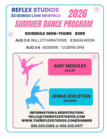 Summer Dance Ballet-Modern 2026.jpg