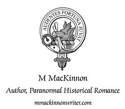 Untitled Design - 1 - Edited.jpg