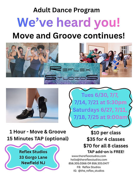 Adult Dance Flyer 060126.jpg