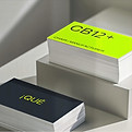 CB12 Business Card_edited.jpg