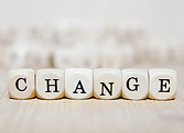 Change_edited.jpg