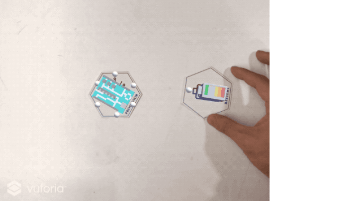 ar编程语言项目整理2.gif
