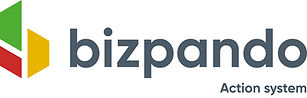 Logo_bzp_action system.jpg
