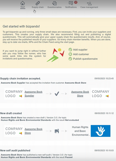 bzp_start_overview.png