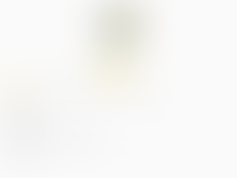 Neuigkeiten bei bizpando