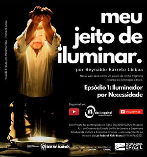 Post meu jeito de iluminar ep #01.jpg