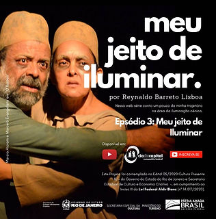 Post meu jeito de iluminar ep #03.jpg