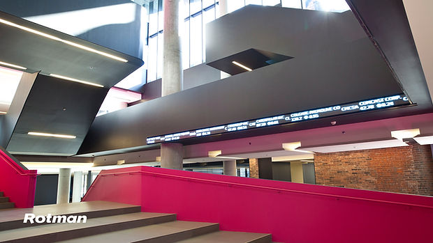 Rotman Pink Staircasejpg.jpeg