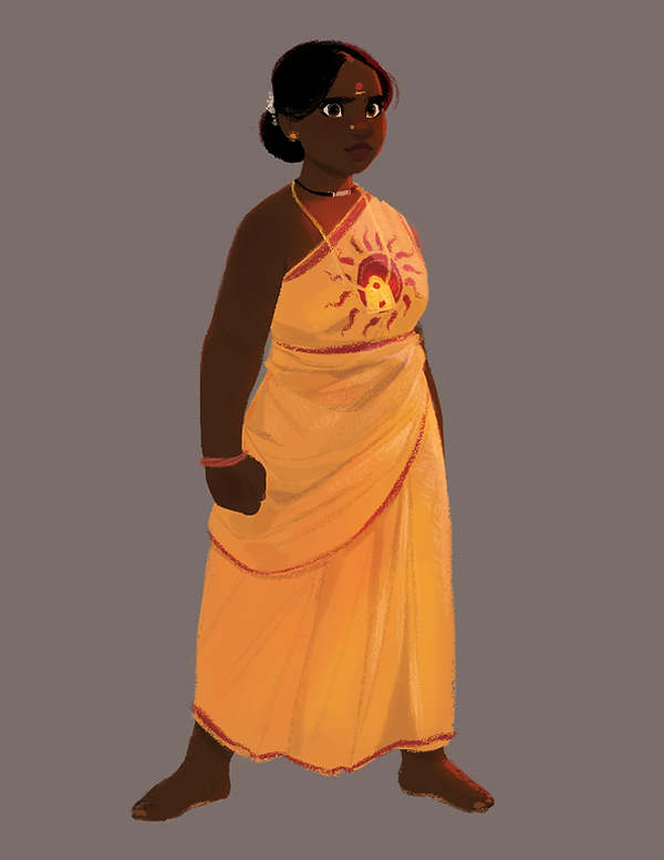 savitri.png