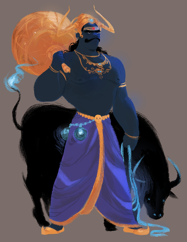 yama.png