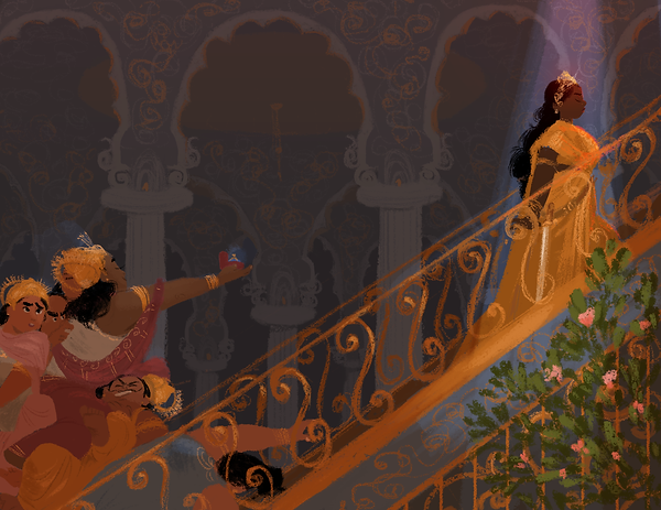 savitri 1.png