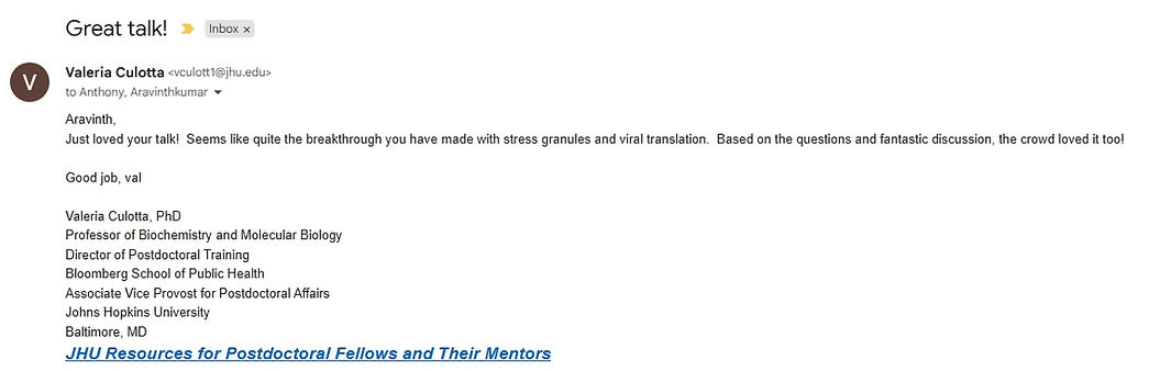 Screenshot_21-6-2025_122357_mail.google.com.jpeg