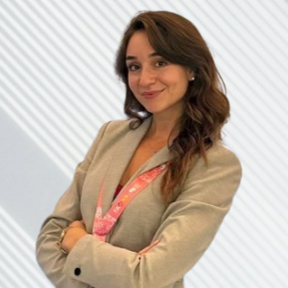 Immagine del redattore: Dott.ssa Beatrice Proietti 