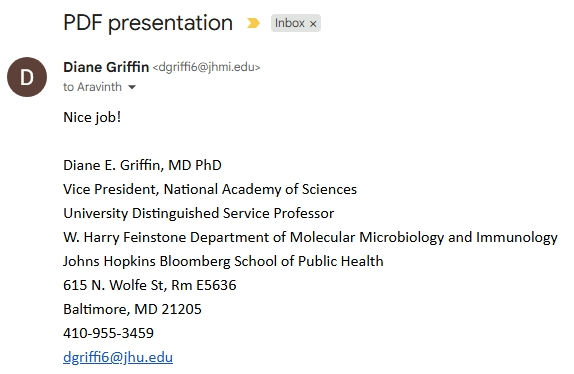 Screenshot_21-6-2025_175529_mail.google.com.jpeg