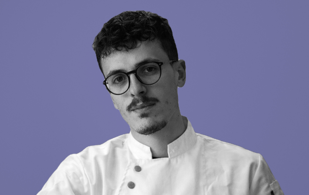 Writer: Dott.re Emanuele Falcinelli