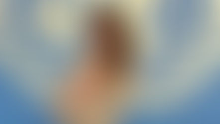 La Dott.ssa Beatrice Proietti quale primo Membro dell’Advisory Board Scientifico con delega alle tematiche di Agricoltura, Sostenibilità Territoriale e Marchi di Qualità 