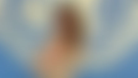 La Dott.ssa Beatrice Proietti quale primo Membro dell’Advisory Board Scientifico con delega alle tematiche di Agricoltura, Sostenibilità Territoriale e Marchi di Qualità