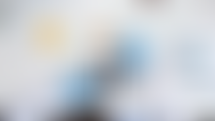 Chefetto.net presents the “Research & Development” section: an observatory dedicated to food and wine innovation.