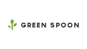 Green Spoon: verso un modello integrato di valutazione nutrizionale e ambientale dei pasti