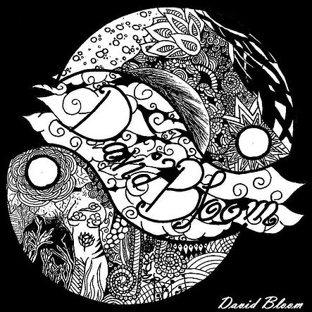 Logo de David Bloom