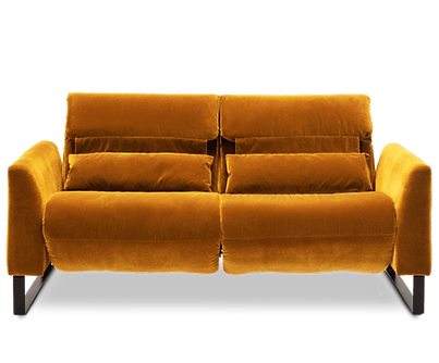 Gehlenborg-Move-Sofa-down-frei-1024x682.png