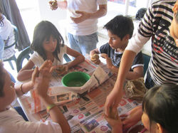 TALLERES ÁREA VOCACIONAL