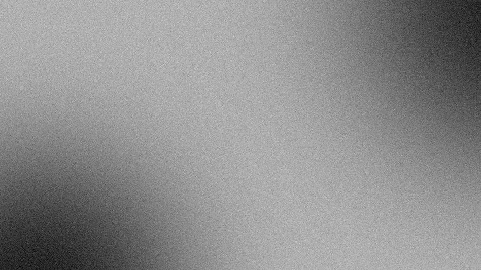 Colorful Gradient Noise 80s Deco Motivational Quote Instagram Story_edited.jpg