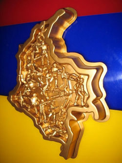 El orden de los factores (1).JPG