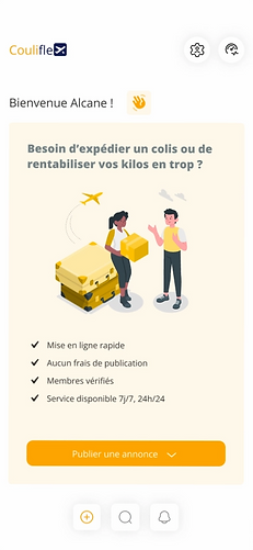 Homepage à vide_edited.png