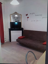 Image de Patrick Perkins