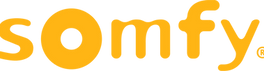 Somfy.png