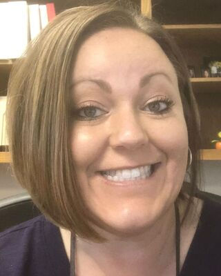 864919-2189914-2_320x400.jpeg