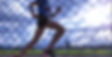 cv4c (Time 0_01_18;28)_edited_edited.jpg